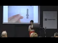Ruth Grace Wong - How To Become A Manufacturing Engineer In Your Spare Time