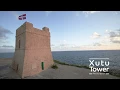 Download Lagu The restoration of Torri Xutu – Re-imagining our local heritage