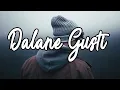 Download Lagu Guyub Rukun - Dalane Gusti (Lirik Video)