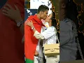 Download Lagu Tere Jaisa duniya Mein Koi bhi nahi..❤❤🥰 || Ronaldo and Salman khan 4k status || #shorts #ronaldo