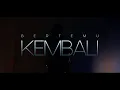 Download Lagu Melly Goeslaw \u0026 Nike Ardilla - Bertemu Kembali (Teaser MV)