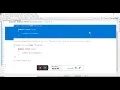 Java Threads Part3