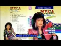 Download Lagu HARAPAN MUSNAH - MEGA MUSTIKA Cipt : Agung S.S