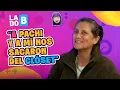 Download Lagu BIBIANA MELZI: \