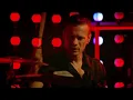 Download Lagu U2 – Vertigo Live From Chicago, 2005 [4K Remaster]