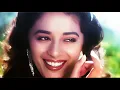 Download Lagu Dekha Hai Pehli Baar  देखा है पहली बार साजन की आंखों में प्यार- Saajan | Madhuri Dixit | Salman Khan