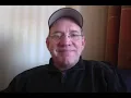 What does the 1 Corinthians 13-8 mean when it says LOVE REJOICES WITH THE TRUTH??? Rick Renner