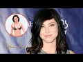Briana Cuoco s Bikini Photos Which Are Inappropriate For Even Adults