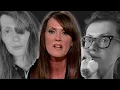 Dagen McDowell Addresses Her Illness Live on Air