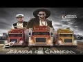 Download Lagu El Alfa El Jefe - Banda De Camion (NUEVO 2016)