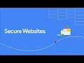 Google 2014 - HTTPS Everywhere