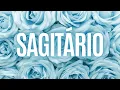 Lagu ♐️SAGITÁRIO⏳MOMENTO ONDE PROMESSAS SERÃO CUMPRIDAS. O RETORNO DE UM CICLO OU ALGUÉM DO PASSADO