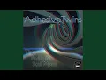 Download Lagu Vula (Twilight Soulful Mix)