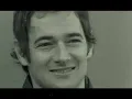 Wilco - Jesus, Etc (clip)