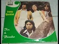 Download Lagu A09-Bimbo - Ummat Manusia Bergembira (Bimbo)