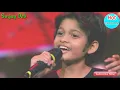 Download Lagu Zindagi Ki Yahi Reet Hai Har Ke Bad He Jeet Hai Surjay Deb Tare Zamin Par v720P