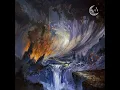 My Severance - Currents