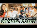 SAMBEL COLET AZYA MUSIK