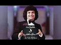Download Lagu Paul Baghdadlian - Atcheret Siroun ( DJ Hye FX Remix )