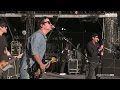 Insite - Cielos Que Lloran; Preguntas si te Amé | En Vivo - Vive Latino 2024