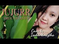 Download Lagu JUJUR_ EMEK ARYANTO (cover) Isahh dmeztha