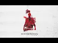 nothing,nowhere. - pretend - live (Official Audio)