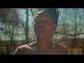 Umlilo Official Music Video [Emjey]