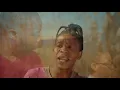 Download Lagu Umlilo Official Music Video [Emjey]