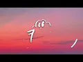 Fuerza Regida - Sabor Fresa (Letra/Lyrics)