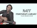 Download Lagu Naff - Terendap Laraku Felix Irwan Cover | Lirik Lagu Indonesia