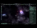 Stellaris Console Edition Psionic Avatar vs Psionic avatar
