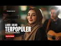 Download Lagu Lagu Arab sedih Terbaru 2025 II Full Album Lagu Arab viral tiktok 2025 #arabicsongs2025