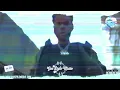 K-Trap - Attack The Day (Official Video) Remix