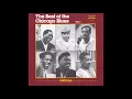 04 - Otis Spann's South Side Piano - Spann's Stomp