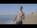 Download Lagu Jamil - Da Solo (Official Video)