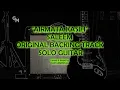 Download Lagu SALEEM - AIRMATA KASIH - SOLO BACKING TRACK