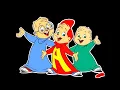 Ammy Virk, Harmanjeet Singh - Chann Sitare (From ＂Oye Makhna＂) | Chipmunk Version