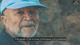 العاديون مسعوووووود اق اق اق 