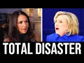 Lauren Boebert TURNS The Hillary Clinton DEPOSITION Into A DISASTER