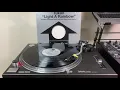 Tukan - Light A Rainbow (CJ Stone Remix) (2001)