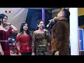 Download Lagu SATU RASA CINTA - ARSEKA MUSIC - DENY R AUDIO - OVS HD