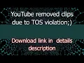 FREE SETUP Wing IDE Pro CRACKED 2023 Wing IDE Pro CRACKED VERSION BEST TUTORIAL