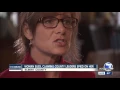 Woman sues claims Elbert County leaders spied on her