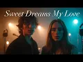 Post Malone ft Adele - Sweet Dreams My Love
