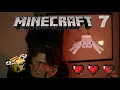 mochicraft no lilmochidoll lets play