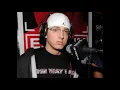 Eminem-Cleaning Out My Closet (Explicit)