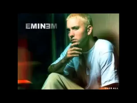 Download MP3 Eminem-Cleaning Out My Closet (Explicit)