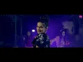Husan Irani - Jagmeet Bhullar | Korala Maan