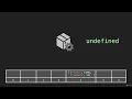 5 Hash Table Get Data Structure Hash Tables JavaScript