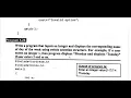 C lec-32 Switch Statement Break Statement Goto statement Jawad Muatafa